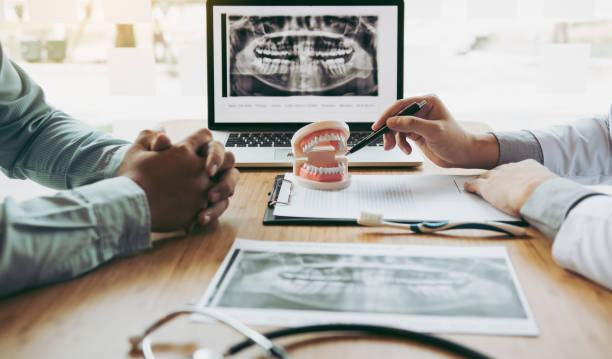Best Emergency Dental Surgery in Faith, NC