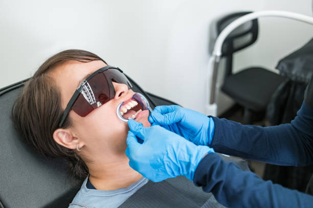 Best Emergency Root Canal Treatment in Faith, NC